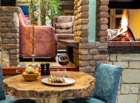 turkey/kocaeli/thecanyonhotelresortbd159578.jpg