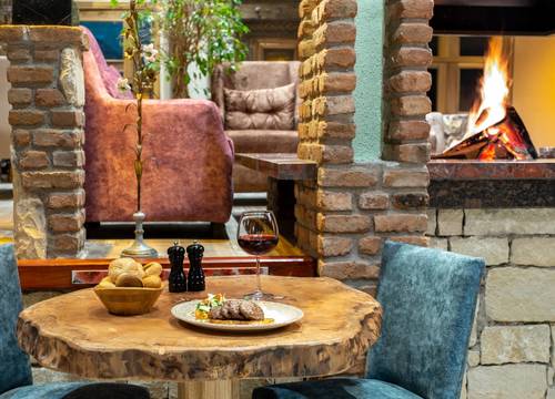 turkey/kocaeli/thecanyonhotelresortbd159578.jpg