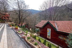 turkey/kocaeli/thecanyonhotelresortc0e8dc30.jpg