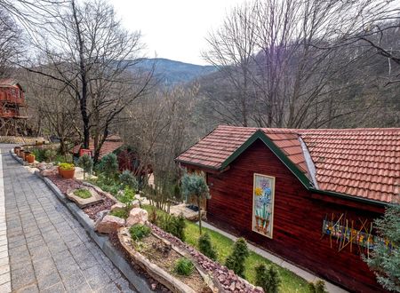 turkey/kocaeli/thecanyonhotelresortc0e8dc30.jpg