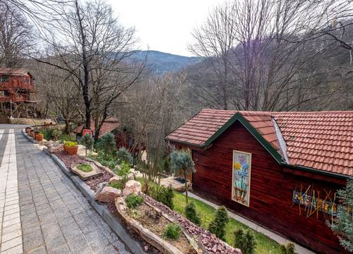 turkey/kocaeli/thecanyonhotelresortc0e8dc30.jpg