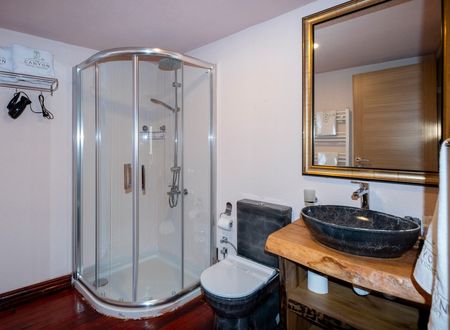 turkey/kocaeli/thecanyonhotelresortebf3faec.jpg