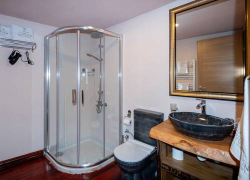 turkey/kocaeli/thecanyonhotelresortebf3faec.jpg
