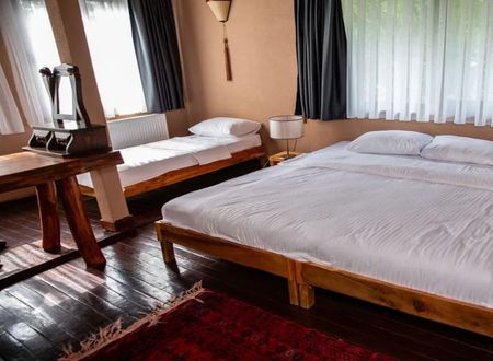 turkey/kocaeli/thecanyonkartepeandrestoran60702641.jpg