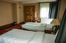 turkey/kocaeli/thecanyonkartepeandrestoran8baeff4c.jpg