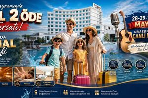 turkey/kocaeli/thesignkocaelithermalspahotelconventioncenter79926eeb.jpg