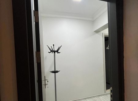 turkey/kocaeli/tramvaypansiyon100e5384.jpg