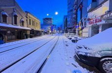 turkey/kocaeli/tramvaypansiyon149b82f6.jpg