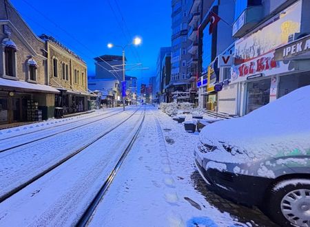 turkey/kocaeli/tramvaypansiyon149b82f6.jpg
