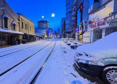 turkey/kocaeli/tramvaypansiyon149b82f6.jpg