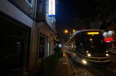 turkey/kocaeli/tramvaypansiyon1d628c26.jpg