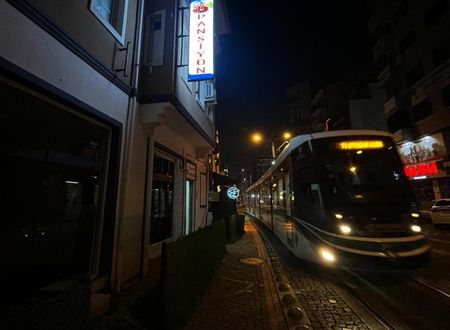 turkey/kocaeli/tramvaypansiyon1d628c26.jpg