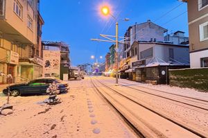 turkey/kocaeli/tramvaypansiyon7f104e12.jpg