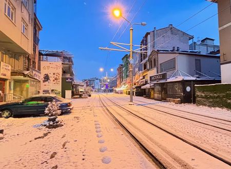 turkey/kocaeli/tramvaypansiyon7f104e12.jpg