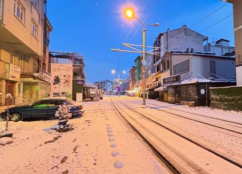 turkey/kocaeli/tramvaypansiyon7f104e12.jpg