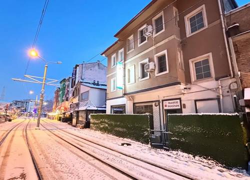 turkey/kocaeli/tramvaypansiyon9ded3525.jpg