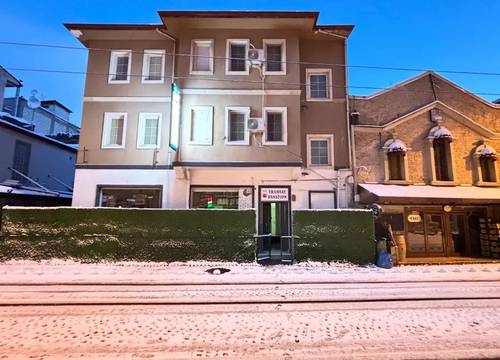 turkey/kocaeli/tramvaypansiyonaa373f3a.jpg