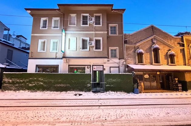turkey/kocaeli/tramvaypansiyonaa373f3a.jpg