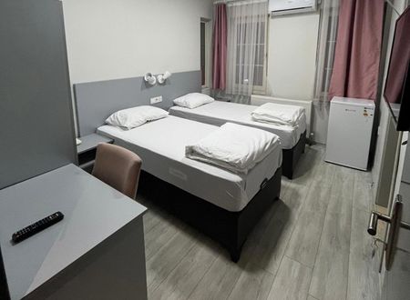 turkey/kocaeli/tramvaypansiyonc0aca3b7.jpg