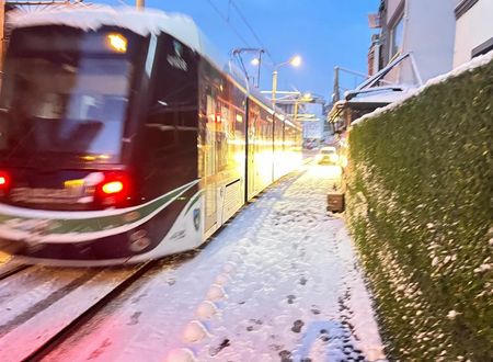 turkey/kocaeli/tramvaypansiyonea3cf7a4.jpg