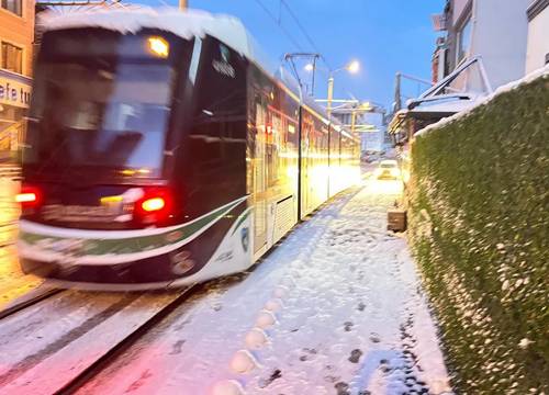 turkey/kocaeli/tramvaypansiyonea3cf7a4.jpg