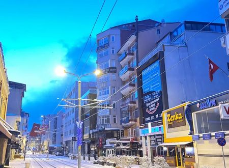 turkey/kocaeli/tramvaypansiyonf352e702.jpg