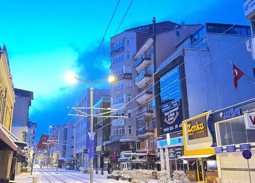 turkey/kocaeli/tramvaypansiyonf352e702.jpg