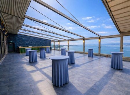 turkey/kocaeli/trypbywyndhamizmit30ccebaa.jpg