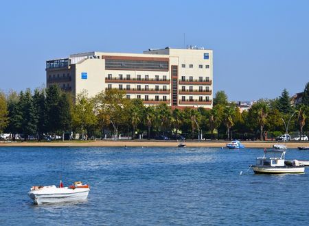 turkey/kocaeli/trypbywyndhamizmit3170bada.jpg