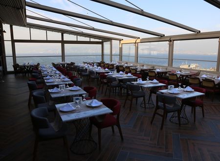 turkey/kocaeli/trypbywyndhamizmit7d3c0896.jpg