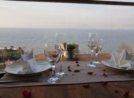 turkey/kocaeli/trypbywyndhamizmit837f7049.jpg
