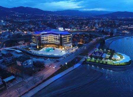 turkey/kocaeli/trypbywyndhamizmit9f528471.jpg