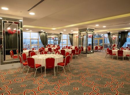 turkey/kocaeli/trypbywyndhamizmitcfba73f1.jpg