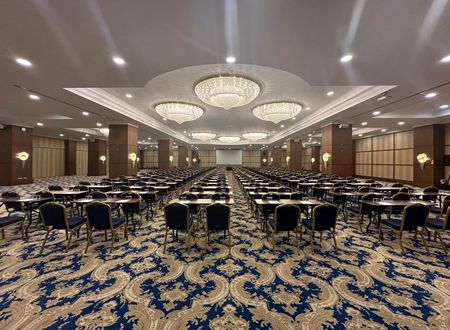 turkey/kocaeli/trypbywyndhamizmitdb72e571.jpg