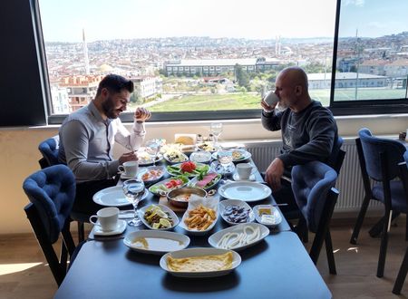 turkey/kocaeli/vizyonoteldarica0e1b12dc.jpg