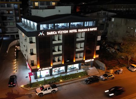 turkey/kocaeli/vizyonoteldarica105eac36.jpg