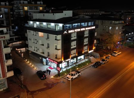 turkey/kocaeli/vizyonoteldarica1f65332d.jpg