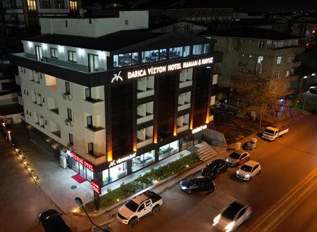 turkey/kocaeli/vizyonoteldarica2176b3d7.jpg