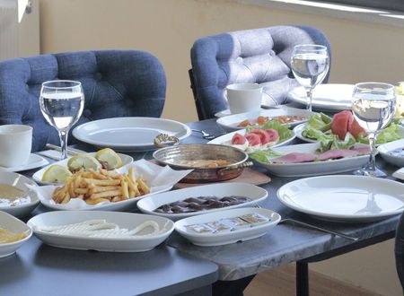 turkey/kocaeli/vizyonoteldarica25042261.jpg