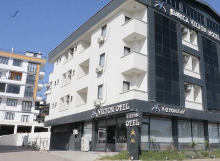 turkey/kocaeli/vizyonoteldarica36feb63c.jpg
