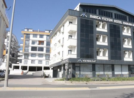turkey/kocaeli/vizyonoteldarica4da13404.jpg