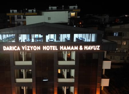 turkey/kocaeli/vizyonoteldarica59407281.jpg