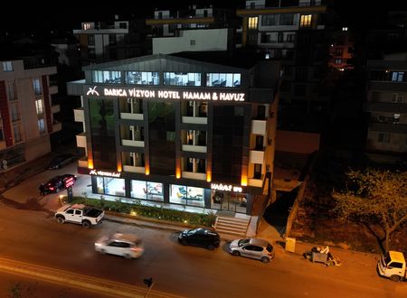 turkey/kocaeli/vizyonoteldarica7cb46c60.jpg