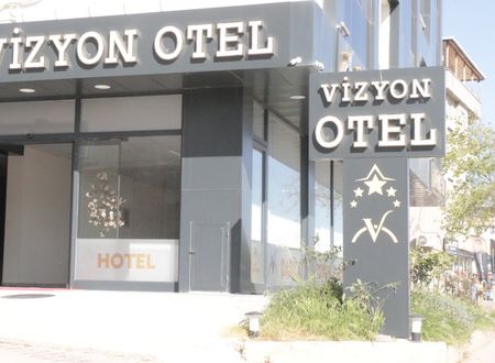 turkey/kocaeli/vizyonoteldarica7cbb376b.jpg