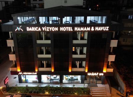 turkey/kocaeli/vizyonoteldarica8167281b.jpg