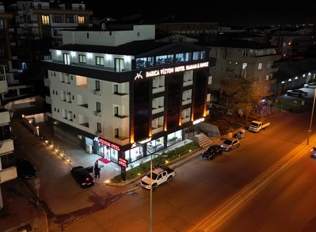 turkey/kocaeli/vizyonoteldarica8fd5067b.jpg