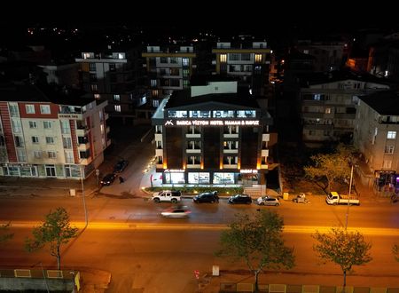 turkey/kocaeli/vizyonoteldaricaa1d03c0e.jpg