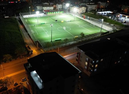 turkey/kocaeli/vizyonoteldaricab0614739.jpg