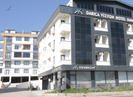 turkey/kocaeli/vizyonoteldaricade197479.jpg