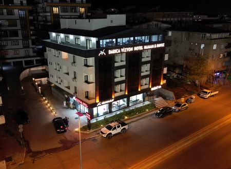 turkey/kocaeli/vizyonoteldaricaf224e0ef.jpg
